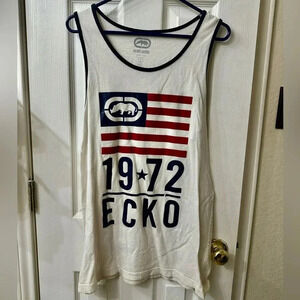 Ecko‎ unlimited man’s shirt